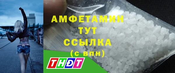 твердый Белокуриха